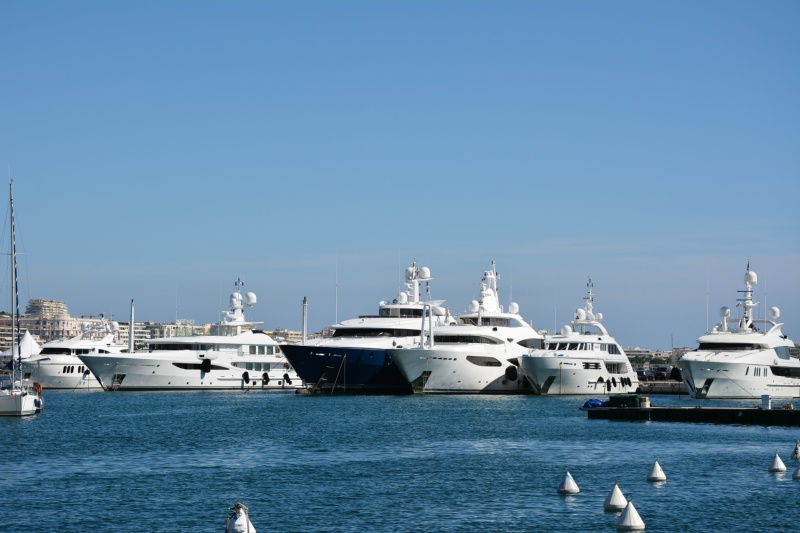 CANNES ANTIBES 045